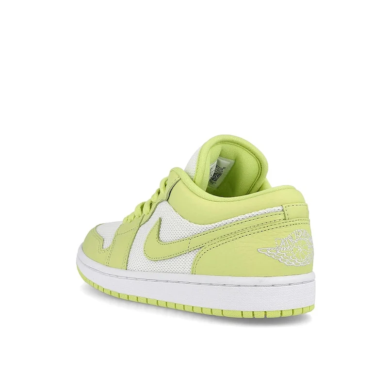 Wmns Air Jordan 1 Low SE