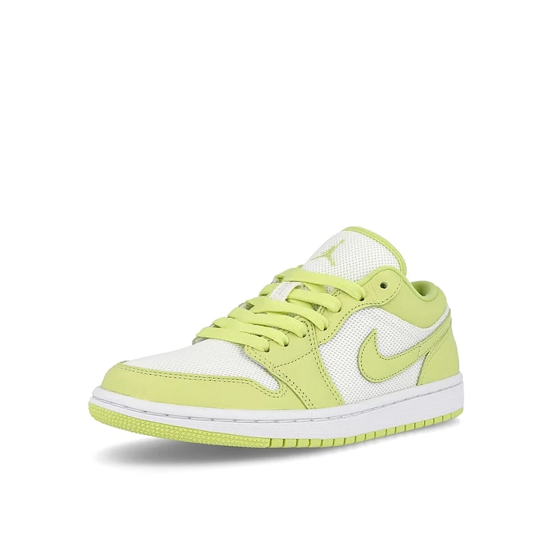 Wmns Air Jordan 1 Low SE