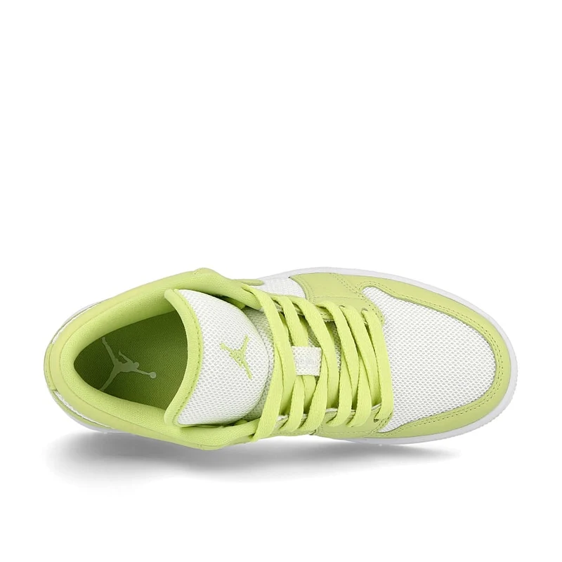 Wmns Air Jordan 1 Low SE