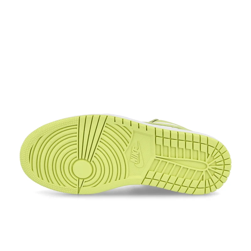Wmns Air Jordan 1 Low SE