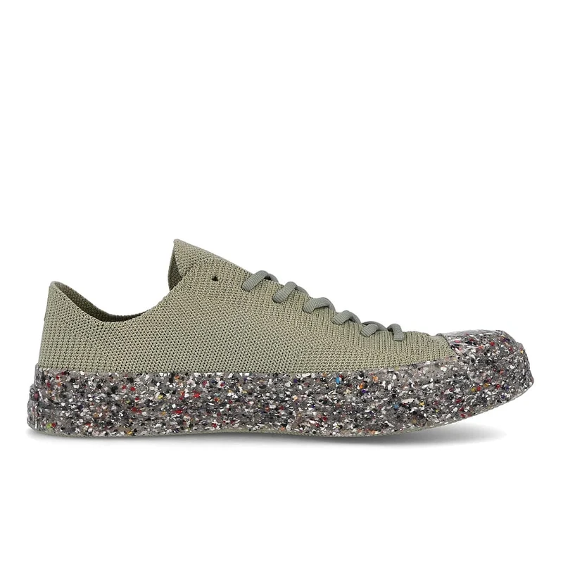 renew chuck 70 knit ox