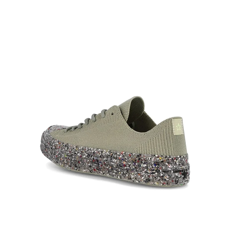 renew chuck 70 knit ox