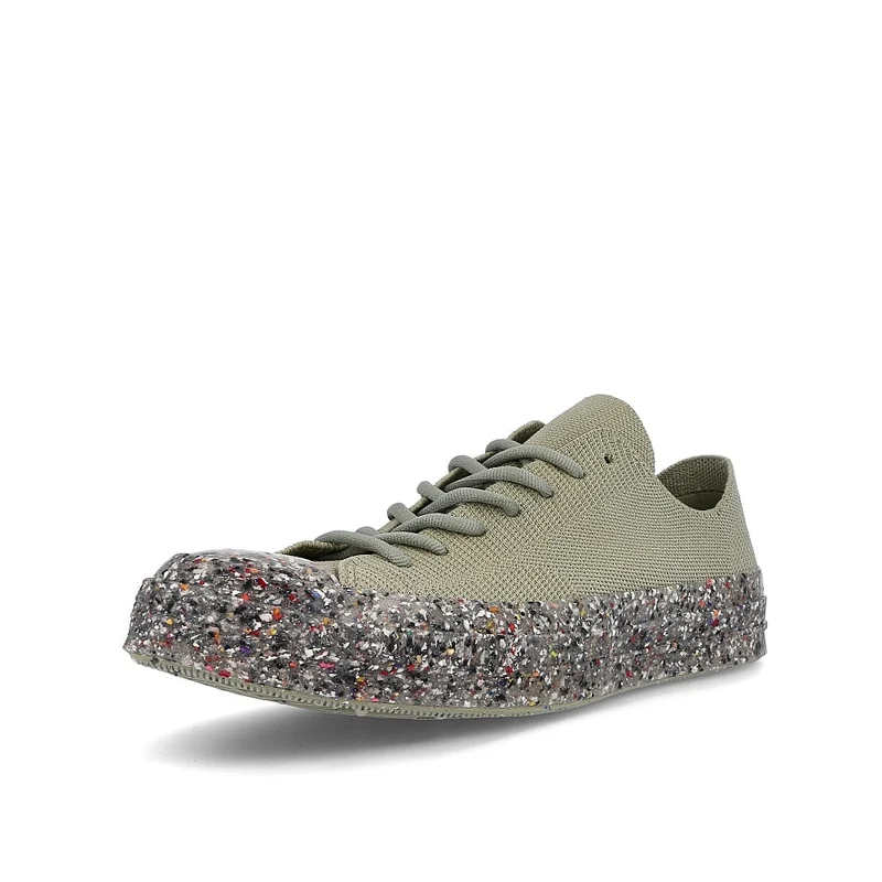 renew chuck 70 knit ox