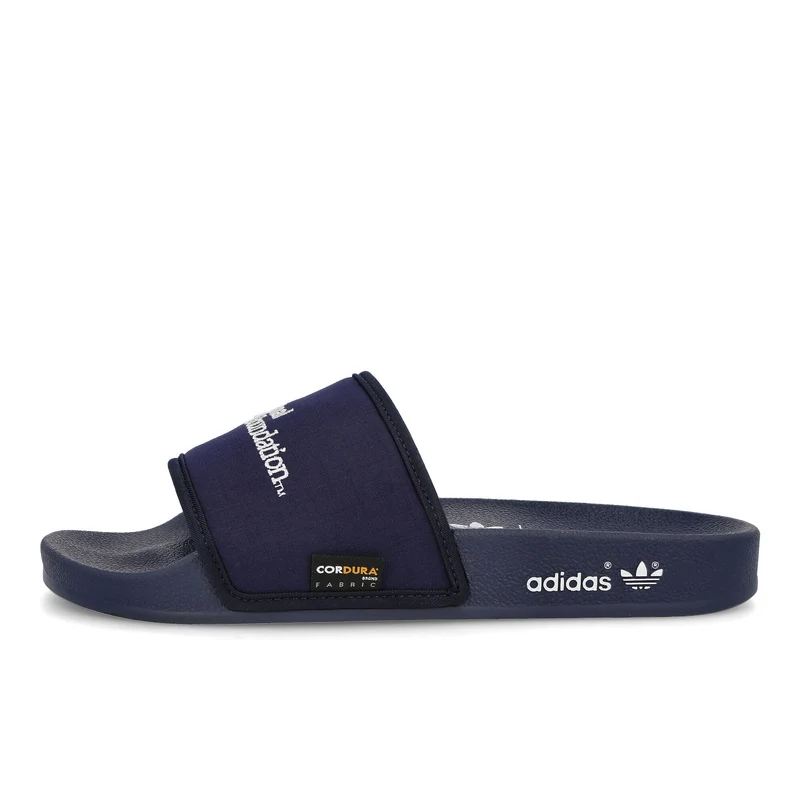 National Park Foundation x adidas Adilette