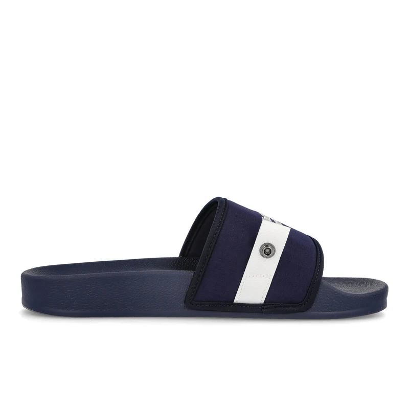 National Park Foundation x adidas Adilette