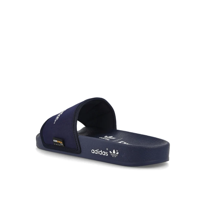 National Park Foundation x adidas Adilette
