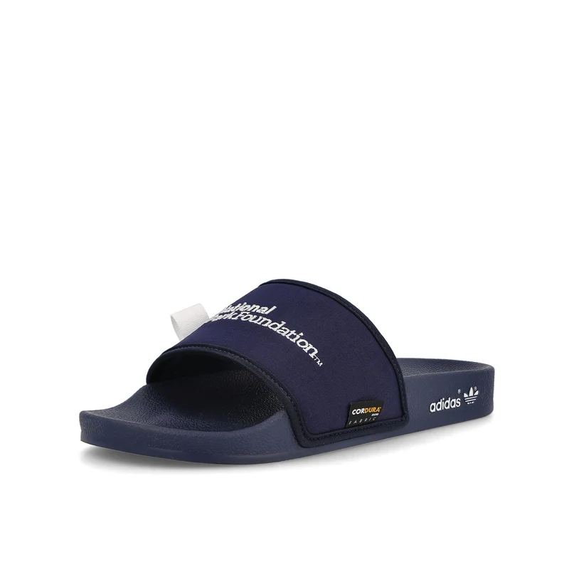 National Park Foundation x adidas Adilette