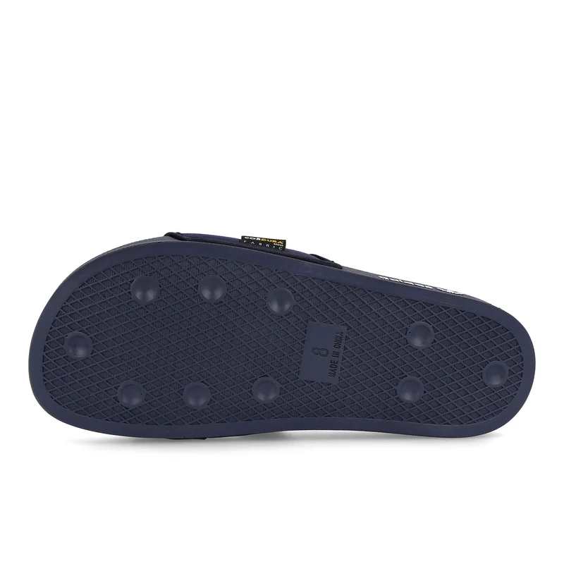 National Park Foundation x adidas Adilette