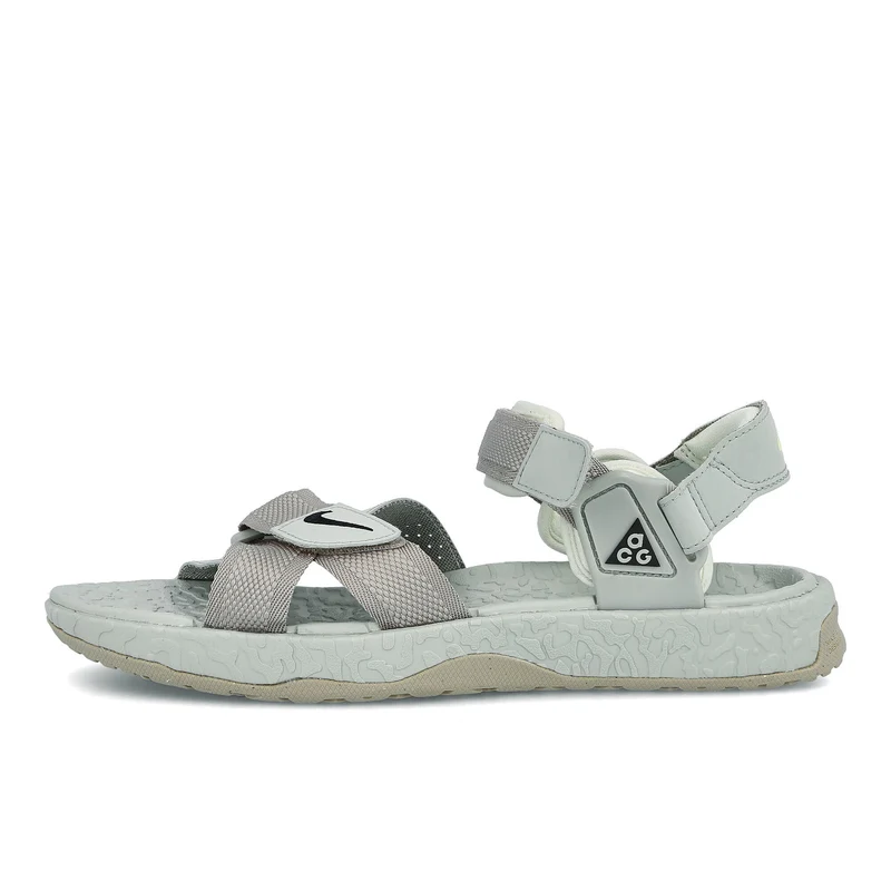 acg air deschutz +