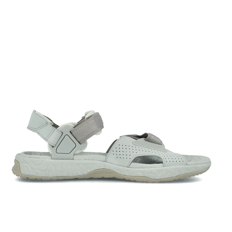 acg air deschutz +