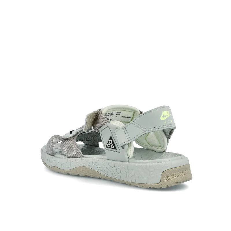 acg air deschutz +