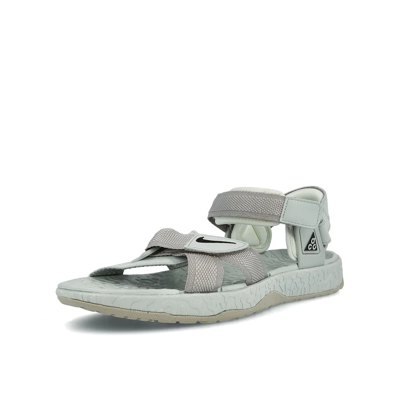 acg air deschutz +