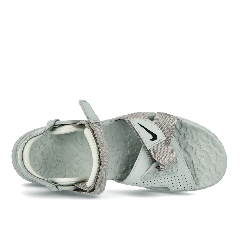 acg air deschutz +
