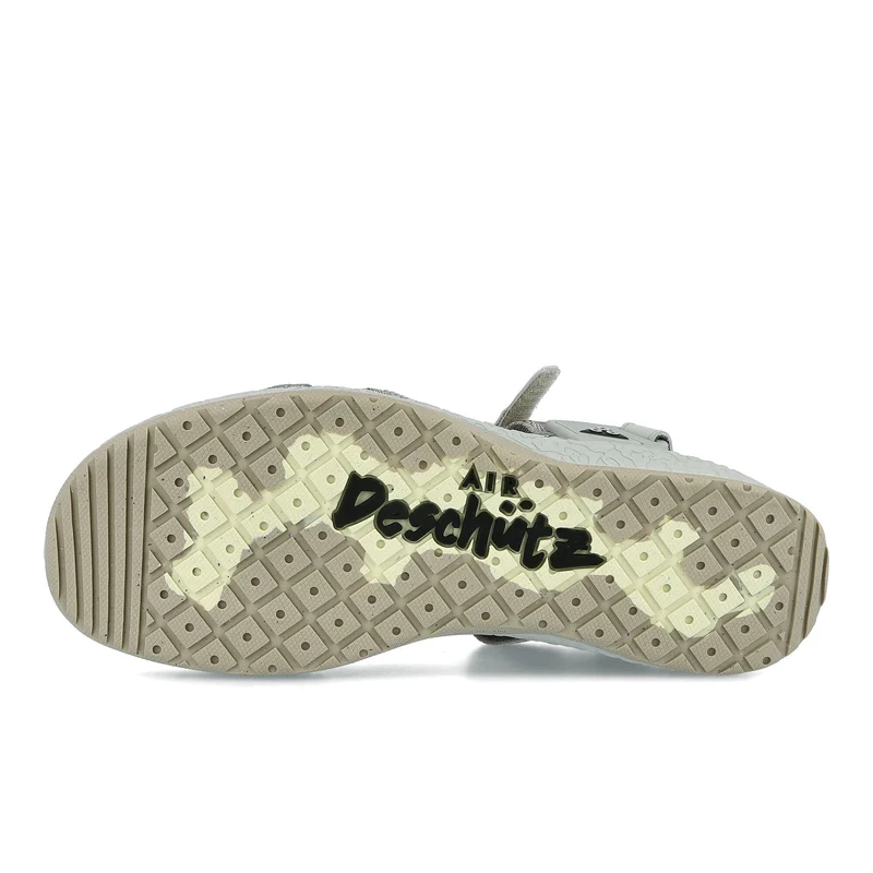 acg air deschutz +