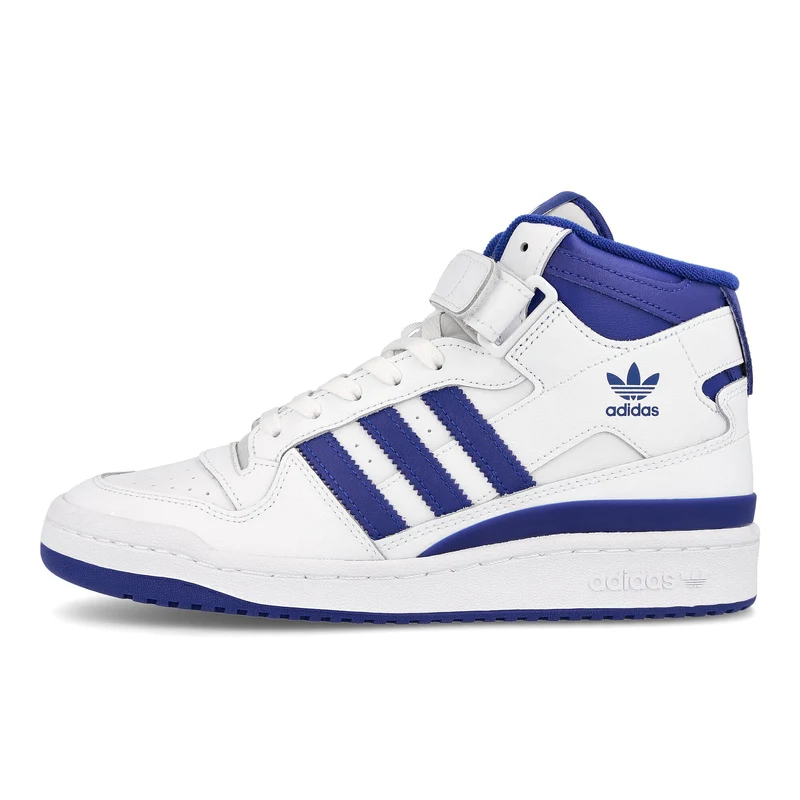 forum mid