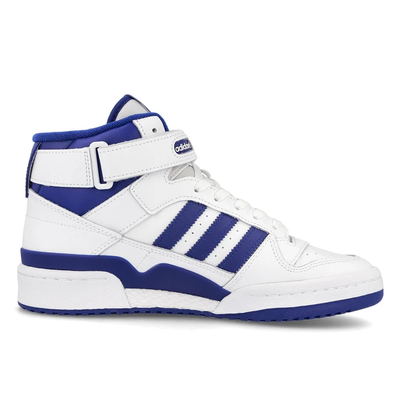 forum mid