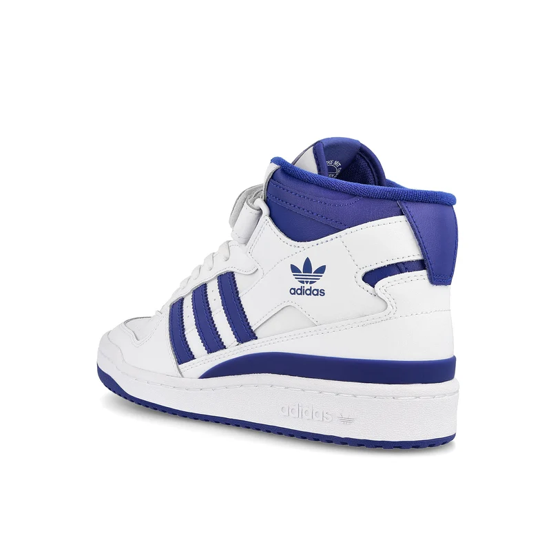 forum mid