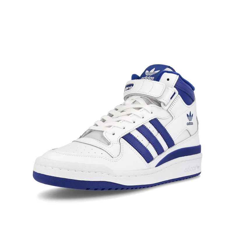 forum mid