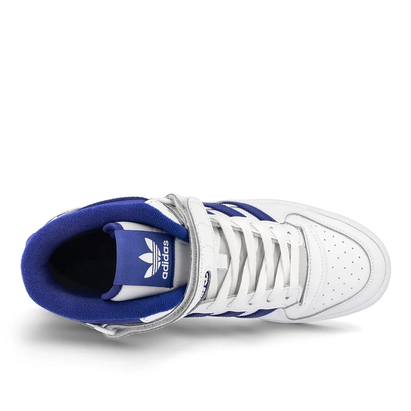 forum mid