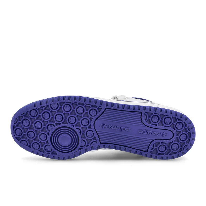 forum mid