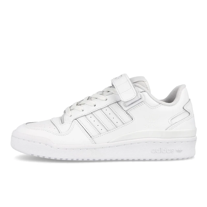 forum low