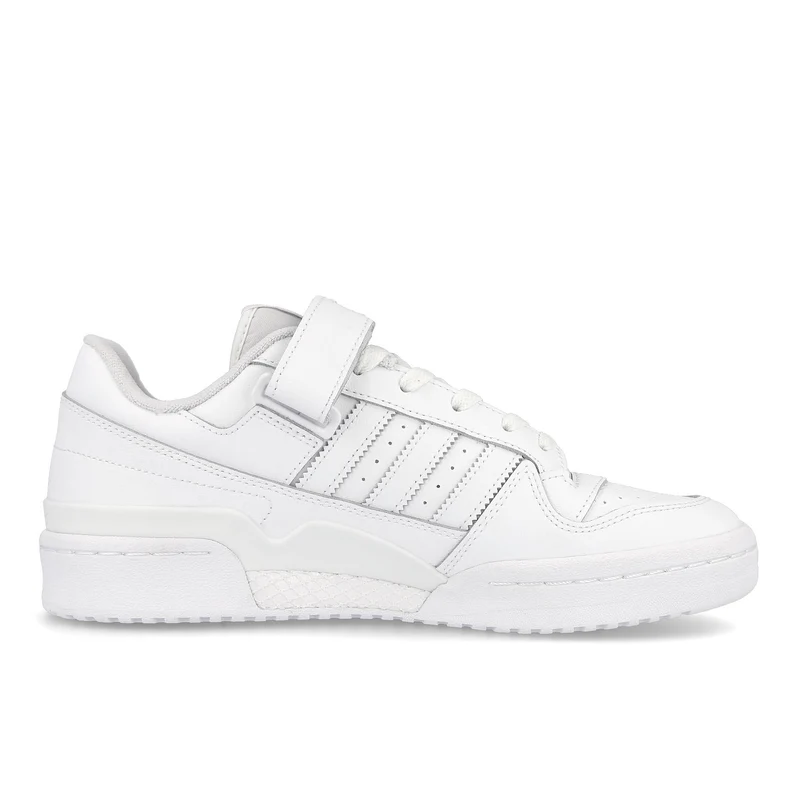 forum low