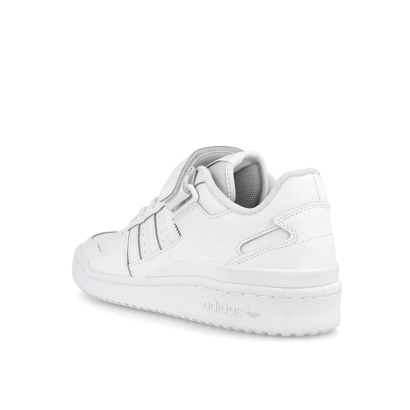 forum low