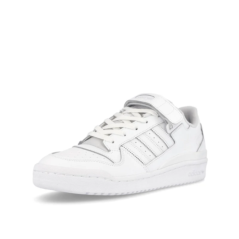 forum low