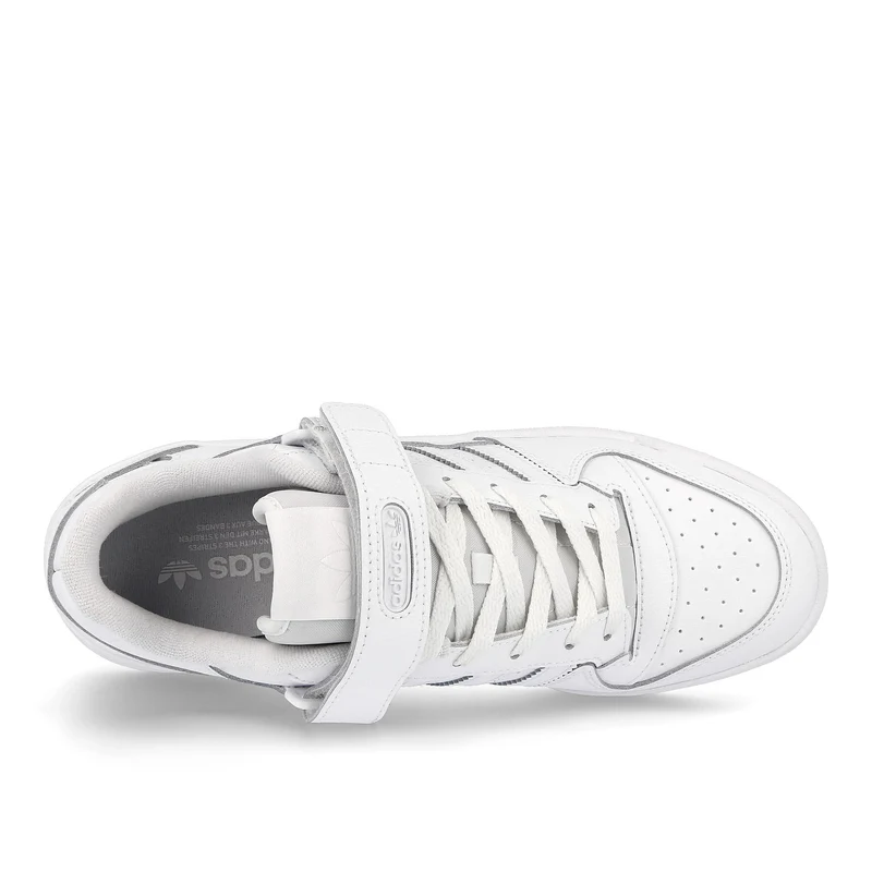 forum low