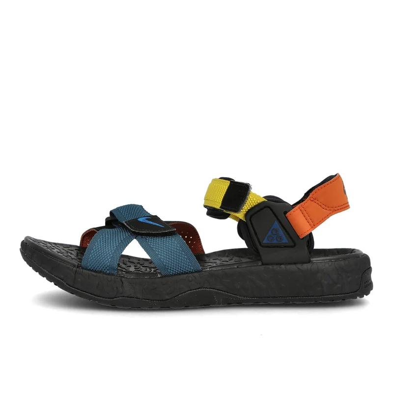 acg air deschutz +