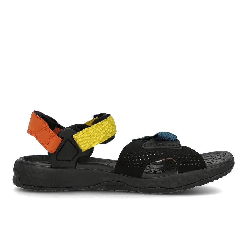 acg air deschutz +