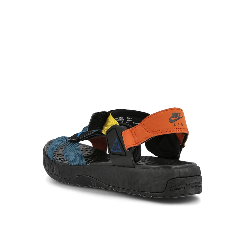 acg air deschutz +