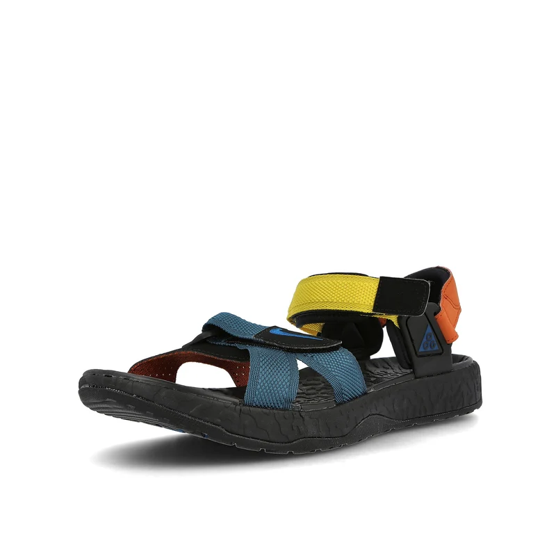 acg air deschutz +