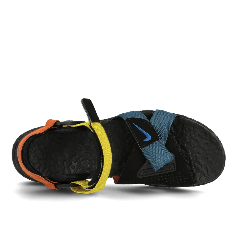 acg air deschutz +