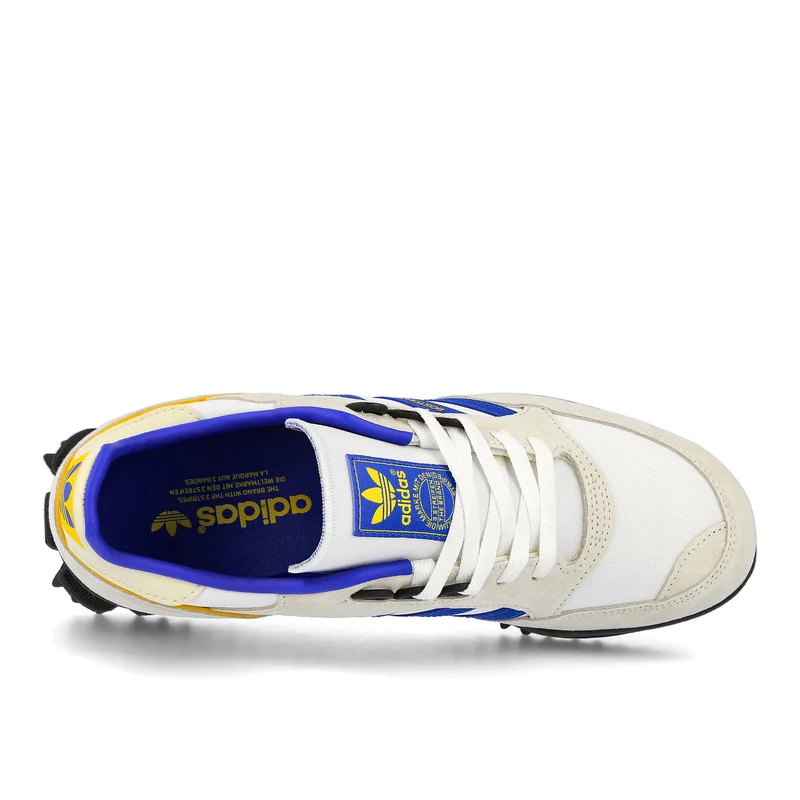 boston super x marathon