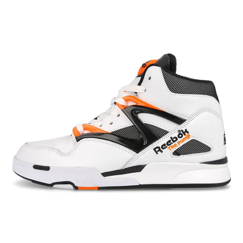 pump omni zone ii