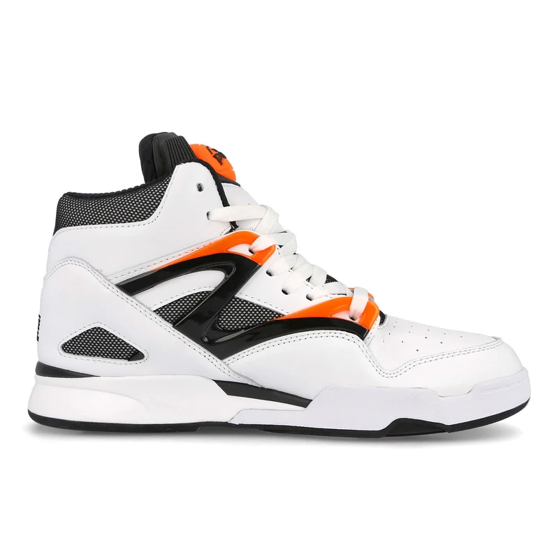 pump omni zone ii