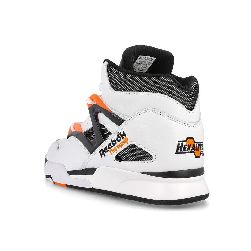 pump omni zone ii