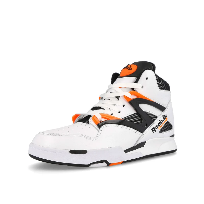 pump omni zone ii