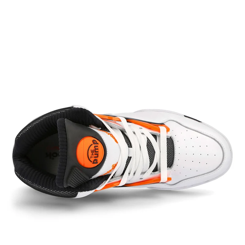 pump omni zone ii