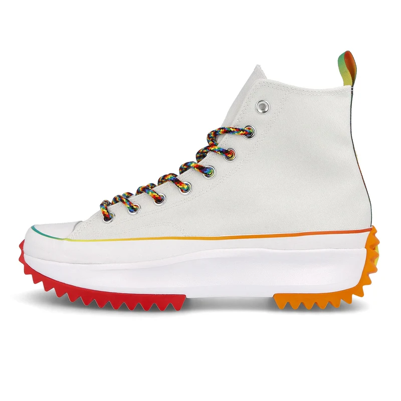 run star hike hi pride