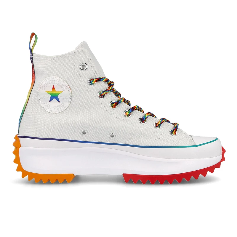 run star hike hi pride