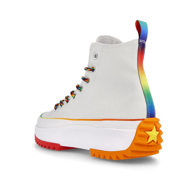 run star hike hi pride