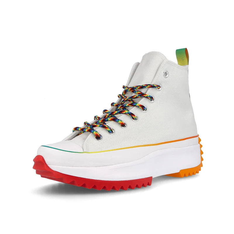 run star hike hi pride