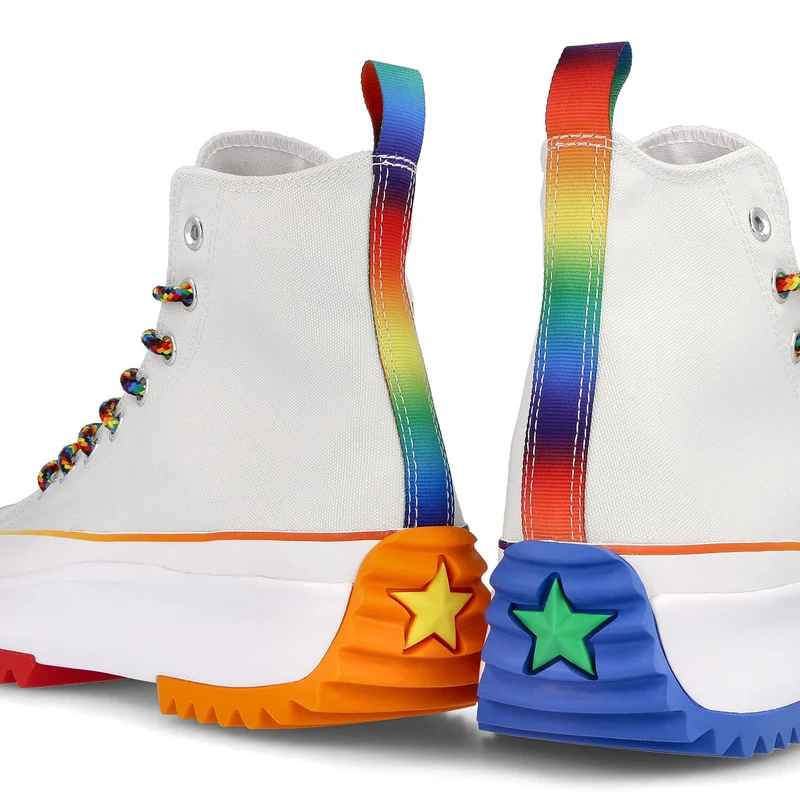 run star hike hi pride