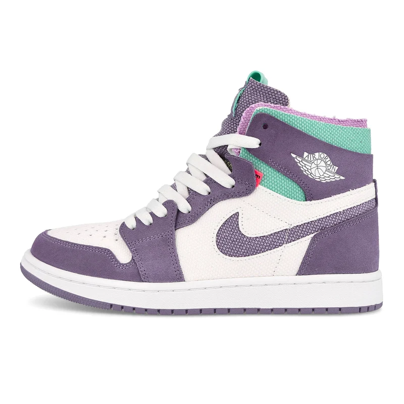 Air Jordan 1 High Zoom Comfort
