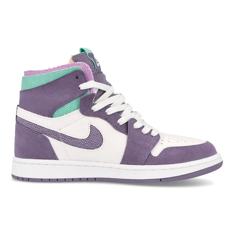 Air Jordan 1 High Zoom Comfort