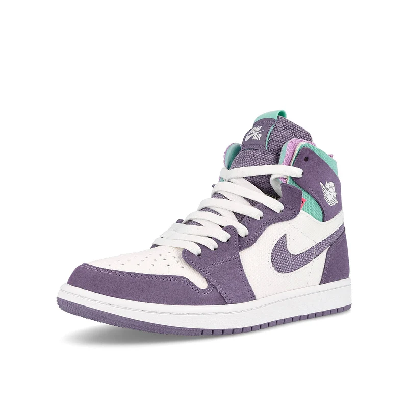 Air Jordan 1 High Zoom Comfort