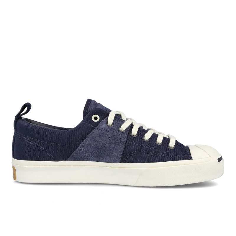 Todd Snyder x Converse Jack Purcell OX