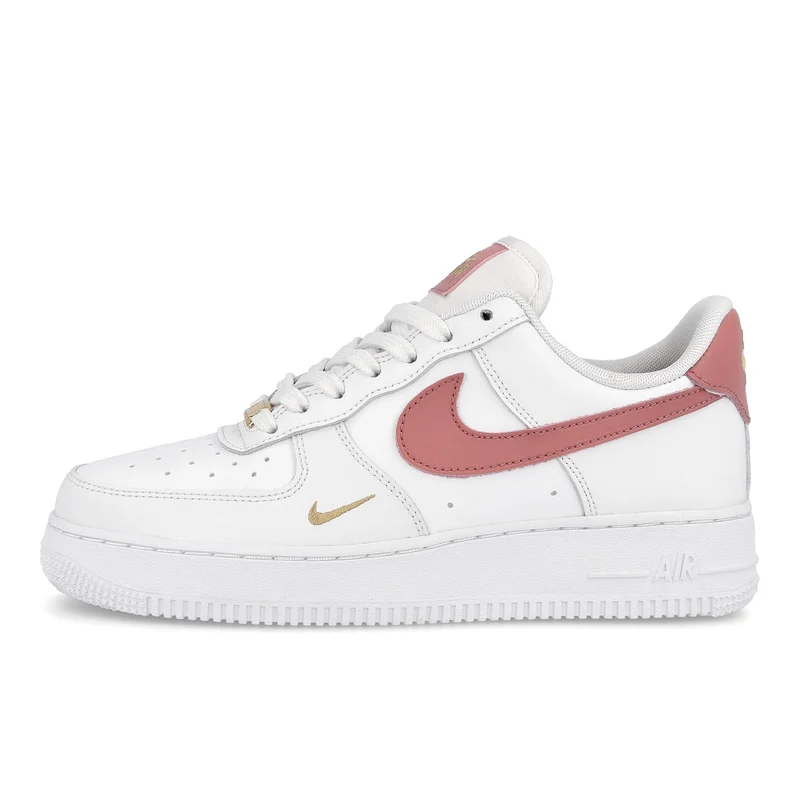 wmns air force 1 07 essential